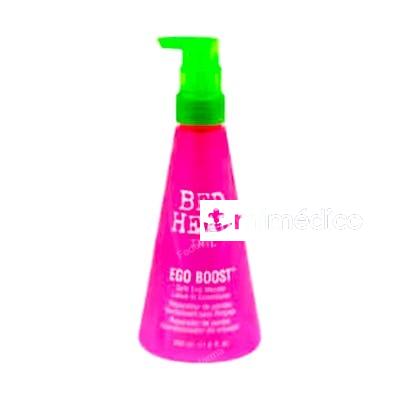 TIGI BED HEAD EGO BOOST 237ML BED HEAD