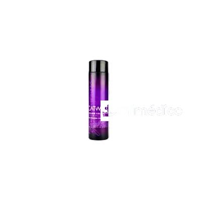TIGI YOUR HIGHNESS NOURISHING CONDITIONER 250 ML CATWALK