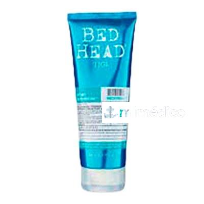 TIGI RECOVERY ACONDICIONADOR 200 ML BED HEAD