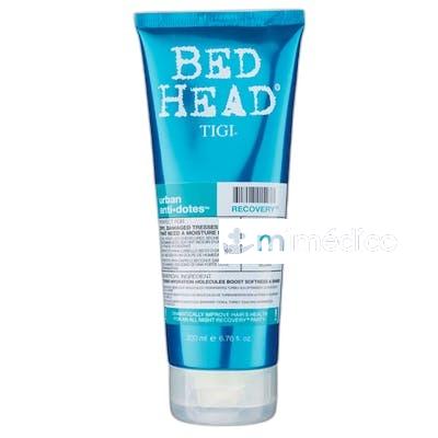 URBAN ANTIDOTES RECOVERY ACONDICIONADOR 200 ML. BED HEAD