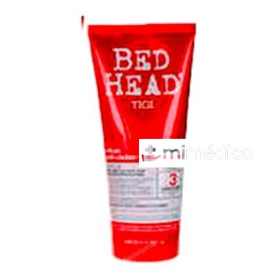 TIGI RESURRECTION CONDITIONER 200 ML BED HEAD