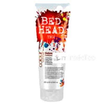TIGI COLOUR GODDESS CONDITIONER 200 ML BED HEAD