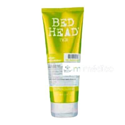 TIGI RE-ENERGIZE CONDITIONER 200 ML. BED HEAD