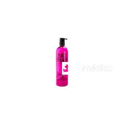 TIGI BED HEAD DUMB BLONDE SHAMPOO 750ML BED HEAD