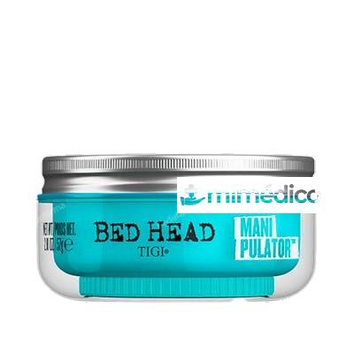 BED HEAD MANIPULATOR TEXTURIZING PUTTY 57G Â¡NUEVO! BED HEAD