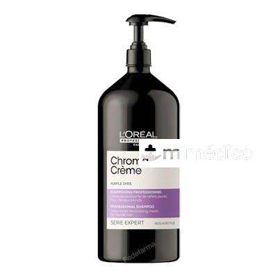 BED HEAD RESURRECTION SUPER REPAIR SHAMPOO BACK 970ML Â¡NUEV BED HEAD