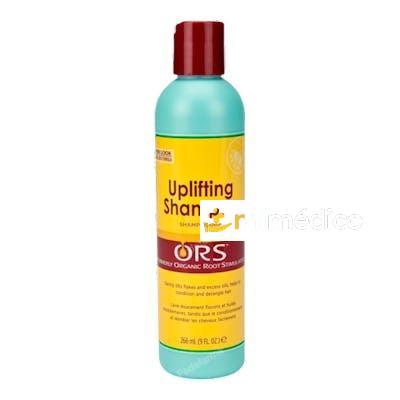 UPLIFTING SHAMPO 250ML ORS HAIR CARE