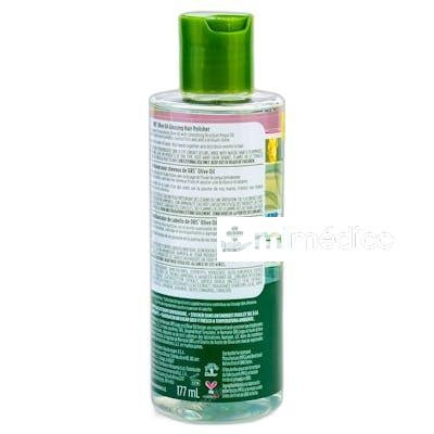 OLIVE OIL GLOSSING HAIR POLISHER 177ML ORS HAIR CARE