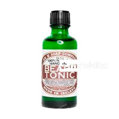 DR K SOAP BEARD TONIC  50ML DR K SOAP