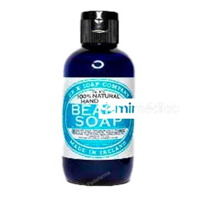 DR K SOAP BEARD SOAP 100ML DR K SOAP