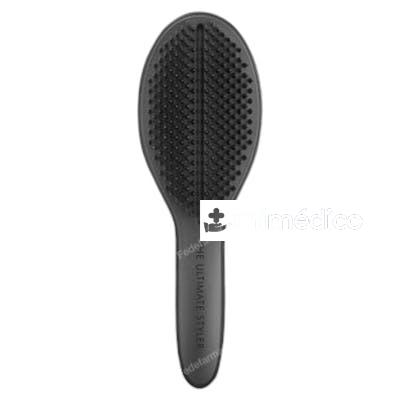 TANGLE TEEZER THE NEW ULTIMATE BLACK 1 U NA TANGLE TEEZER