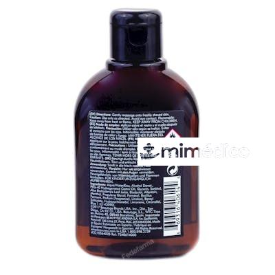 TONICO DE AFEITADO REVITALIZANTE 150 ML 150 ML. AMERICAN CREW