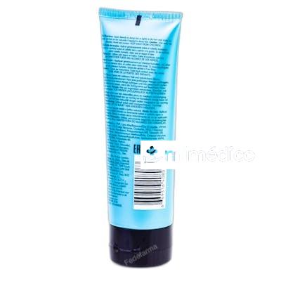 FIBER CREAM 100 ML 100 ML.. AMERICAN CREW