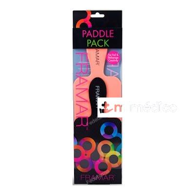 PADDLE PACK FRAMAR
