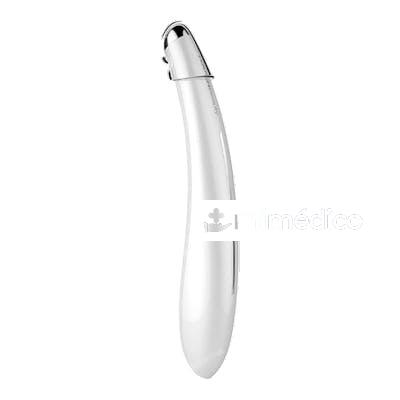 MASAJEADOR DE OJOS ANTIARRUGAS TB-1583 TOUCH BEAUTY BIFULL