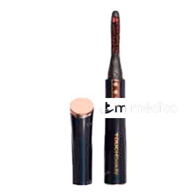 BIFULL TOUCH BEAUTY RIZADOR DE PESTAÃƒ?AS 917 BIFULL