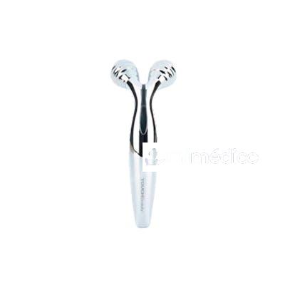 RODILLO ELECTRICO PARA LIFTING TB-1682 TOUCH BEAUTY BIFULL