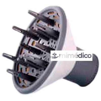 BIFULL DIFUSOR CONIC PUA BLANCO BIFULL