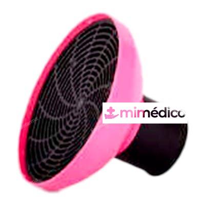 BIFULL DIFUSOR UNIVERSAL ROSA JPP088A CHIC BIFULL