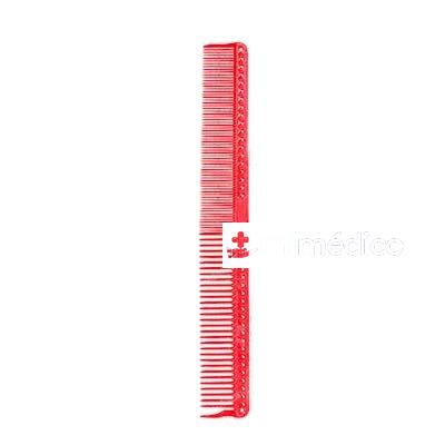 PEINE Nº4 JRL 301 PEINE CORTE S JRL PROFESSIONAL