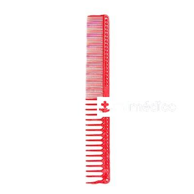 PEINE Nº5 JRL 302 PEINE CORTE DOBLE PUA JRL PROFESSIONAL