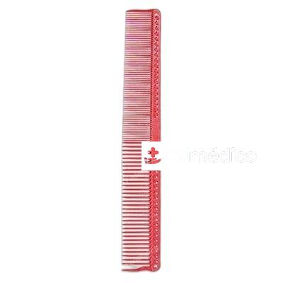 PEINE CORTE M 304 NA JRL PROFESSIONAL