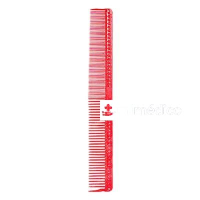 PEINE Nº7 JRL 305 PEINE CORTE L JRL PROFESSIONAL