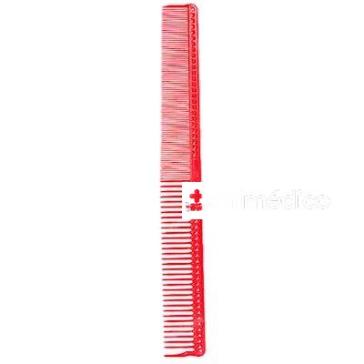 PEINE Nº9 JRL 307 PEINE CORTE XL JRL PROFESSIONAL