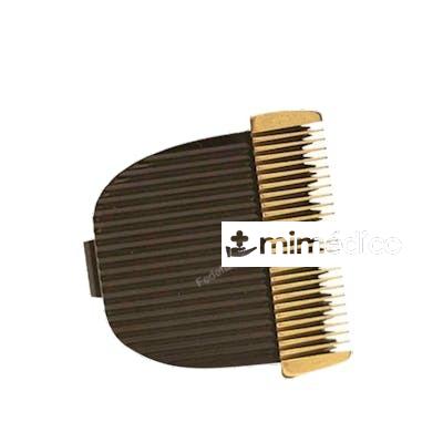 SELF-SHARPENIGN TITANIUM BLADE JRL SF 01 PERFECT BEAUTY