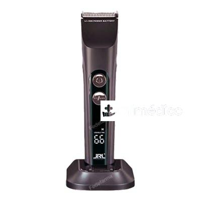 MAQUINA DE CORTE FRESH FADE 1050JRL PERFECT BEAUTY