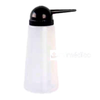 BIFULL APLICADOR BIRD 120 ML BIFULL