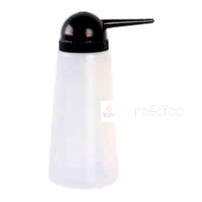 APLICADOR BASIC 240 ML NA BIFULL