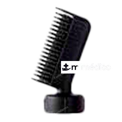 BIFULL APLICADOR COMBINADO 100 ML BIFULL