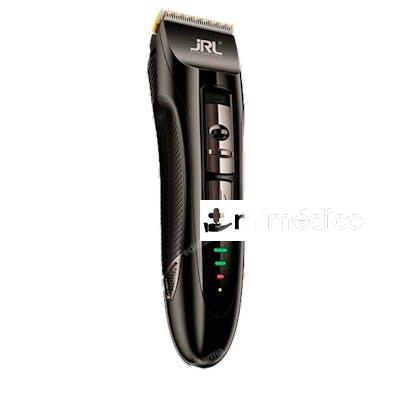 MAQUINA DE CORTE FRESH FADE 1.090 JRL PERFECT BEAUTY