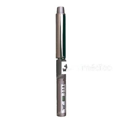 TENACILLA CURLING IRON 32ÂÂ´Â´ JRL PERFECT BEAUTY