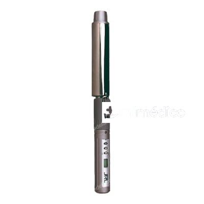 TENACILLA CURLING IRON 38ÂÂ´Â´ JRL PERFECT BEAUTY