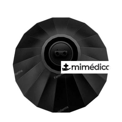 BASE DE CARGA COMPATIBLE PARA MAQUINA JRL 2020C Y 2020T ZZMEN