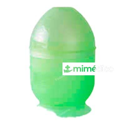 BIFULL COCTELERA VERDE BIFULL