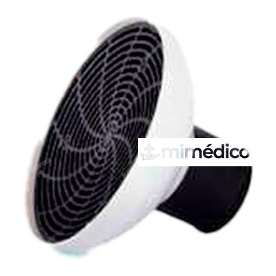 BIFULL DIFUSOR UNIVERSAL BLANCO JPP0884 CHIC BIFULL