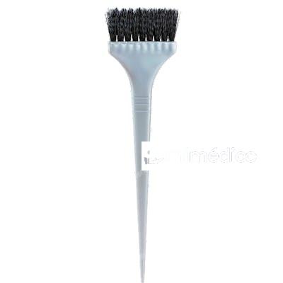 PALETINA 2 NIVELES DUPLO BASIC PLATA NA BIFULL