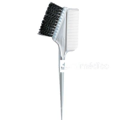 PALETINA 2 NIVELES DUPLO SILVER 02 NA BIFULL