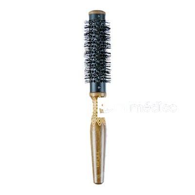 BIFULL CEPILLO CERAMICO IONICO TRIBAL BASIC NÂº20 BIFULL
