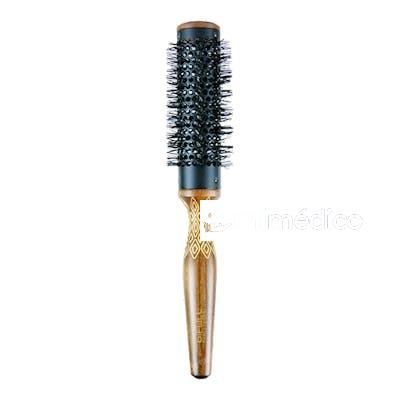 BIFULL CEPILLO CERAMICO IONICO TRIBAL BASIC NÂº30 BIFULL