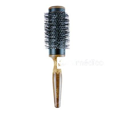BIFULL CEPILLO CERAMICO IONICO TRIBAL BASIC NÂº40 BIFULL