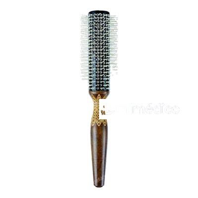 BIFULL CEPILLO CERAMICO IONICO TRIBAL V NÂº30 BIFULL