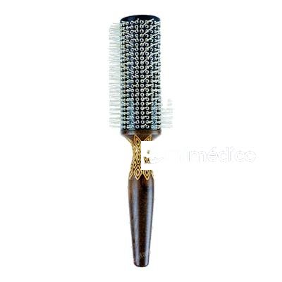 BIFULL CEPILLO CERAMICO IONICO TRIBAL V NÂº40 BIFULL