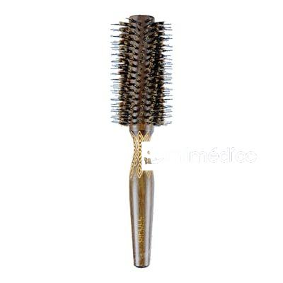 BIFULL CEPILLO TERMICO IONICO TRIBAL BOARD NÂº25 BIFULL