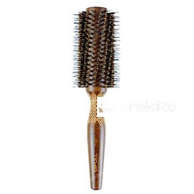 BIFULL CEPILLO TERMICO IONICO TRIBAL BOARD NÂº32 BIFULL