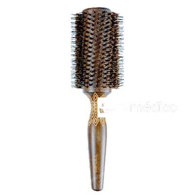 BIFULL CEPILLO TERMICO IONICO TRIBAL BOARD NÂº43 BIFULL