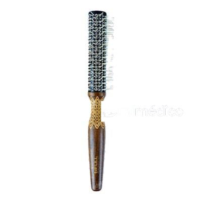 BIFULL CEPILLO CERAMICO IONICO TRIBAL V NÂº20 BIFULL